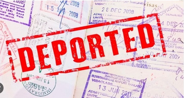 Tahdit kodları nedir?