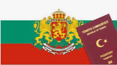 Bulgaristan vizesini nasıl...